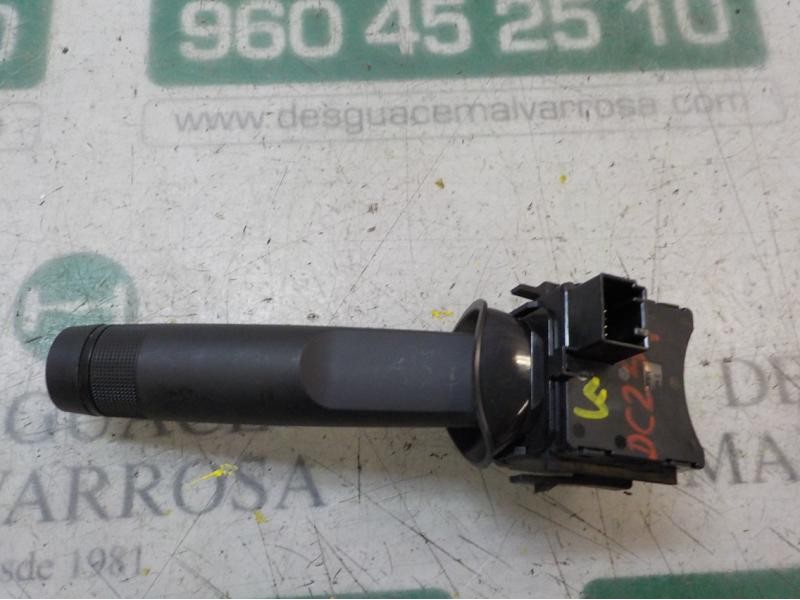 Recambio de mando intermitentes para opel astra j lim. selective referencia OEM IAM 20941129 20941129 