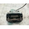 Recambio de pinza freno delantera derecha para renault megane ii berlina 5p authentique referencia OEM IAM   