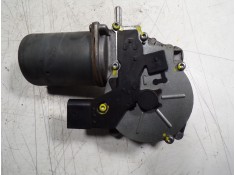 Recambio de motor limpia delantero para mercedes-benz sprinterii caja cerrada (desde 01.06) 2.1 cdi cat referencia OEM IAM A9068 2