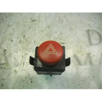 WARNING 6L1953235A300 6L1953235A 