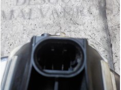 Recambio de motor calefaccion para peugeot 308 2.0 16v hdi fap cat (rhr / dw10bted4) referencia OEM IAM 6441Z7   2