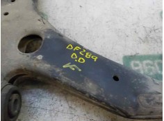 Recambio de brazo suspension inferior delantero derecho para ford focus lim. (cb8) 1.6 tdci cat referencia OEM IAM 2173539   2