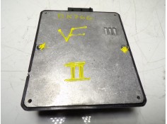 Recambio de modulo electronico para hyundai i40 1.7 crdi cat referencia OEM IAM 953003Z100 953003Z100  2