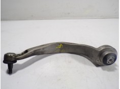 Recambio de brazo suspension inferior delantero izquierdo para audi q5 (8r) 3.0 tdi referencia OEM IAM 8K0407693S   2