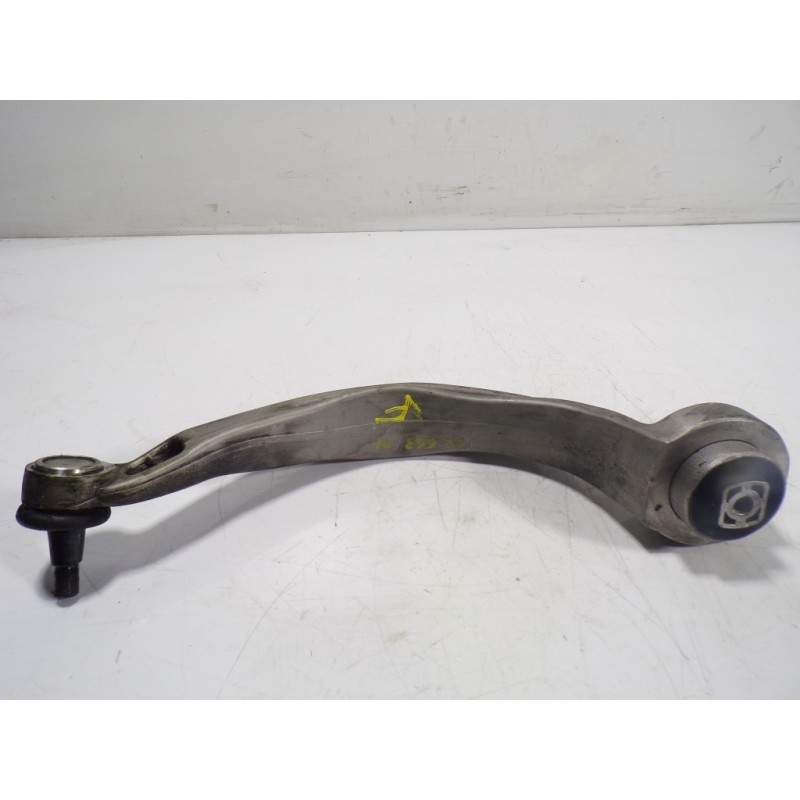 Recambio de brazo suspension inferior delantero izquierdo para audi q5 (8r) 3.0 tdi referencia OEM IAM 8K0407693S  