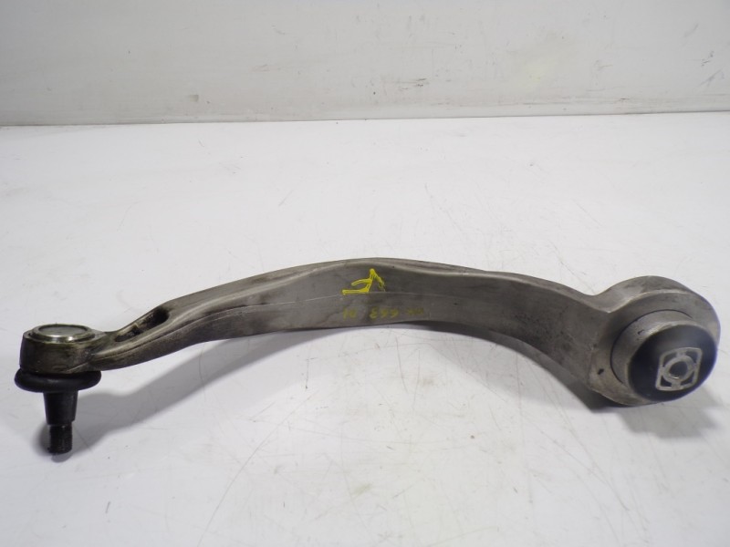 Recambio de brazo suspension inferior delantero izquierdo para audi q5 (8r) 3.0 tdi referencia OEM IAM 8K0407693S  