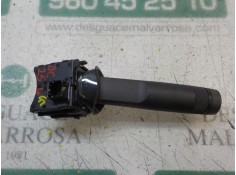 Recambio de mando limpia para opel astra j lim. selective referencia OEM IAM 95433818 95433818  2