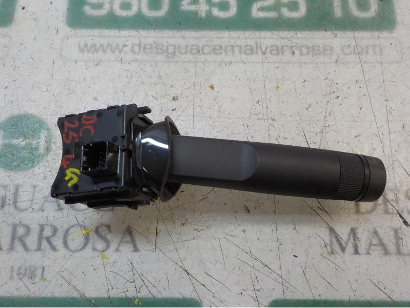 Recambio de mando limpia para opel astra j lim. selective referencia OEM IAM 95433818 95433818 