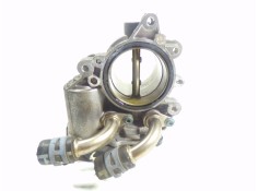 Recambio de caja mariposa para audi a3 sportback (8vf) 1.6 tdi referencia OEM IAM 04L128063T 04L128063T A2C94859900 2