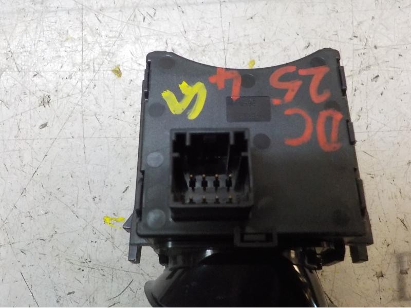 Recambio de mando limpia para opel astra j lim. selective referencia OEM IAM 95433818 95433818 