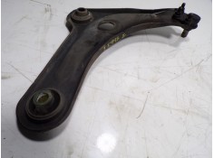 Recambio de brazo suspension inferior delantero izquierdo para citroën c3 1.4 hdi referencia OEM IAM 3520W7   2