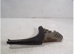 Recambio de palanca freno de mano para mercedes-benz sprinterii caja cerrada (desde 01.06) 2.1 cdi cat referencia OEM IAM A90642 2