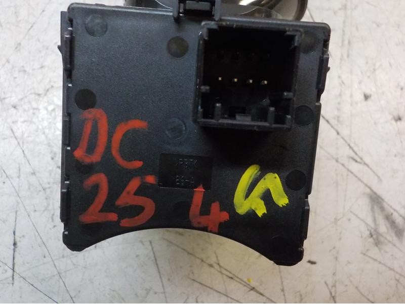 Recambio de mando limpia para opel astra j lim. selective referencia OEM IAM 95433818 95433818 