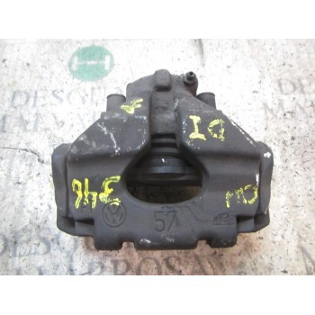 PINZA FRENO DELANTERA IZQUIERDA 