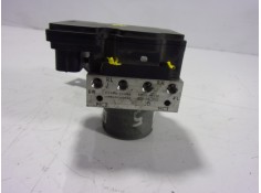 Recambio de abs para kia cee´d 1.6 gdi cat referencia OEM IAM 58920A2230 58900A2230 A258930800 2