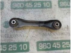 Recambio de brazo suspension inferior trasero derecho para ford focus lim. (cb8) 1.6 tdci cat referencia OEM IAM 1703145   2