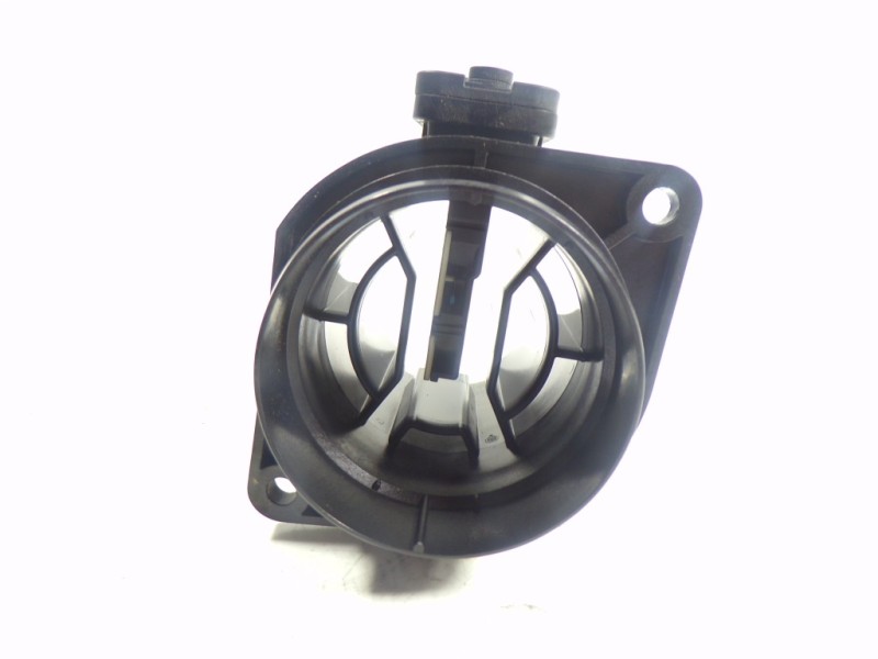 Recambio de caudalimetro para audi a3 sportback (8vf) 1.6 tdi referencia OEM IAM 04L906461B 04L906461B 