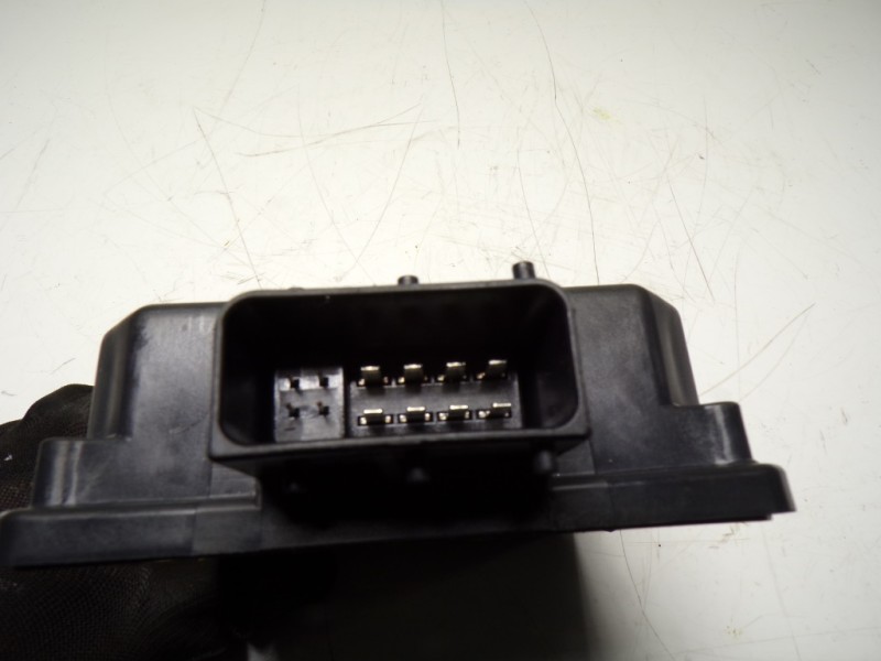 Recambio de modulo electronico para hyundai i40 1.7 crdi cat referencia OEM IAM 953003Z100 953003Z100 