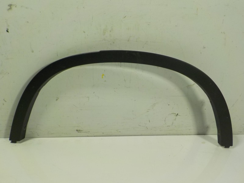 Recambio de aletin trasero izquierdo para bmw x1 (e84) sdrive 20d referencia OEM IAM 51772990171  