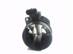 Recambio de caudalimetro para audi a3 sportback (8vf) 1.6 tdi referencia OEM IAM 04L906461B 04L906461B  2