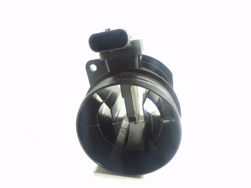 Recambio de caudalimetro para audi a3 sportback (8vf) 1.6 tdi referencia OEM IAM 04L906461B 04L906461B 