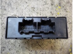 Recambio de modulo electronico para opel astra k lim. 5türig 1.0 12v referencia OEM IAM 13599318 13512364  2