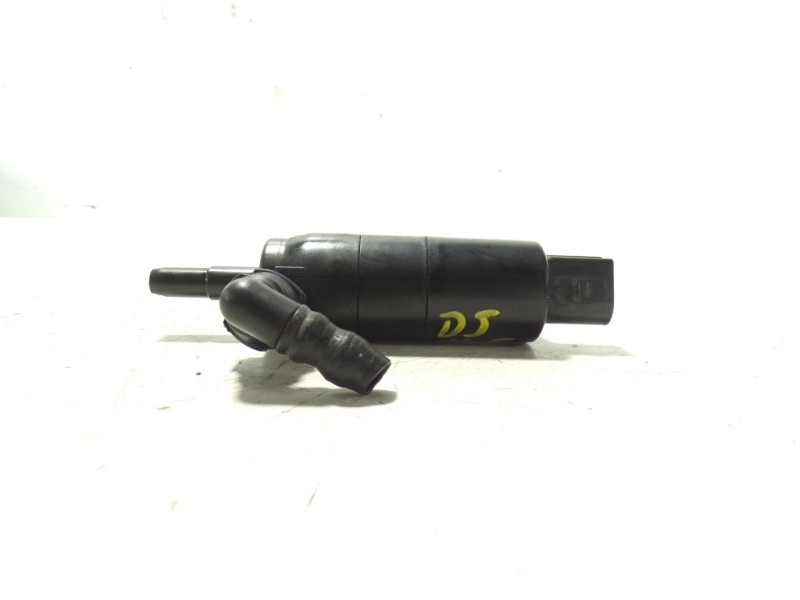 Recambio de bomba limpia para volkswagen scirocco (138) r-line bmt referencia OEM IAM 6R0955681 6R0955681 