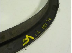 Recambio de aletin trasero izquierdo para bmw x1 (e84) sdrive 20d referencia OEM IAM 51772990171   2