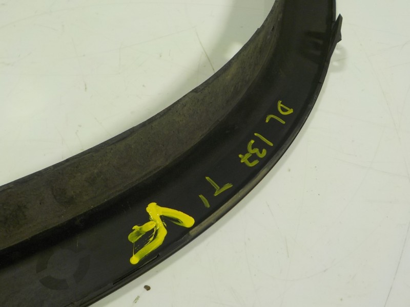 Recambio de aletin trasero izquierdo para bmw x1 (e84) sdrive 20d referencia OEM IAM 51772990171  