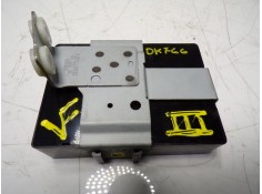 Recambio de modulo electronico para hyundai i40 1.7 crdi cat referencia OEM IAM 957703Z100 957703Z100  2