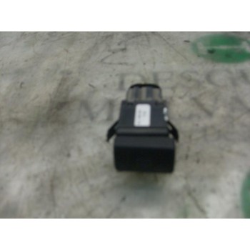 MODULO ELECTRONICO 