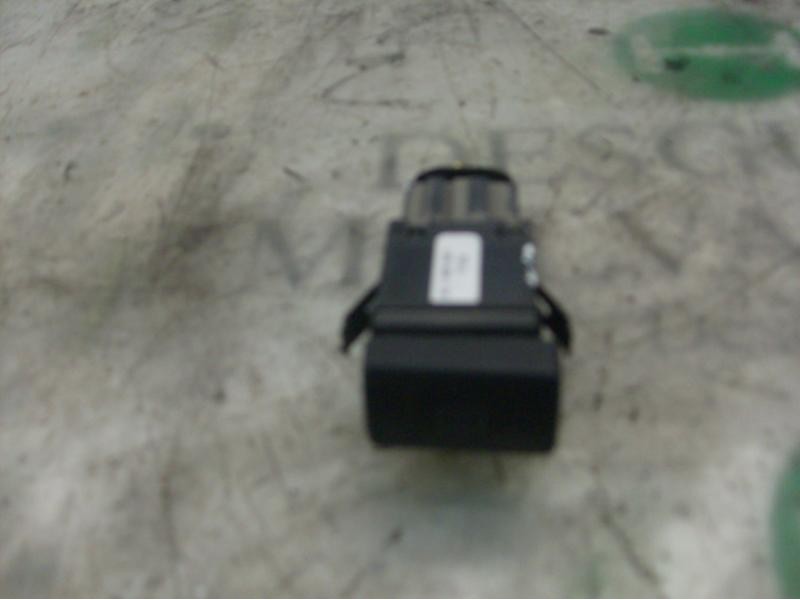 Recambio de modulo electronico para seat ibiza (6l1) fresh referencia OEM IAM   