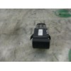 Recambio de modulo electronico para seat ibiza (6l1) fresh referencia OEM IAM   