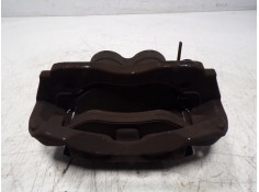 Recambio de pinza freno delantera izquierda para mercedes-benz sprinterii caja cerrada (desde 01.06) 2.1 cdi cat referencia OEM  2