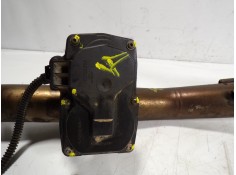 Recambio de salida colector para seat leon (5f1) reference referencia OEM IAM 5Q0253101AQ 5Q0253059FJ  2