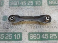 Recambio de brazo suspension inferior trasero izquierdo para ford focus lim. (cb8) 1.6 tdci cat referencia OEM IAM 1703145   2