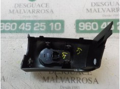 Recambio de mando luces para opel astra j lim. selective referencia OEM IAM 13268703 13268703  2