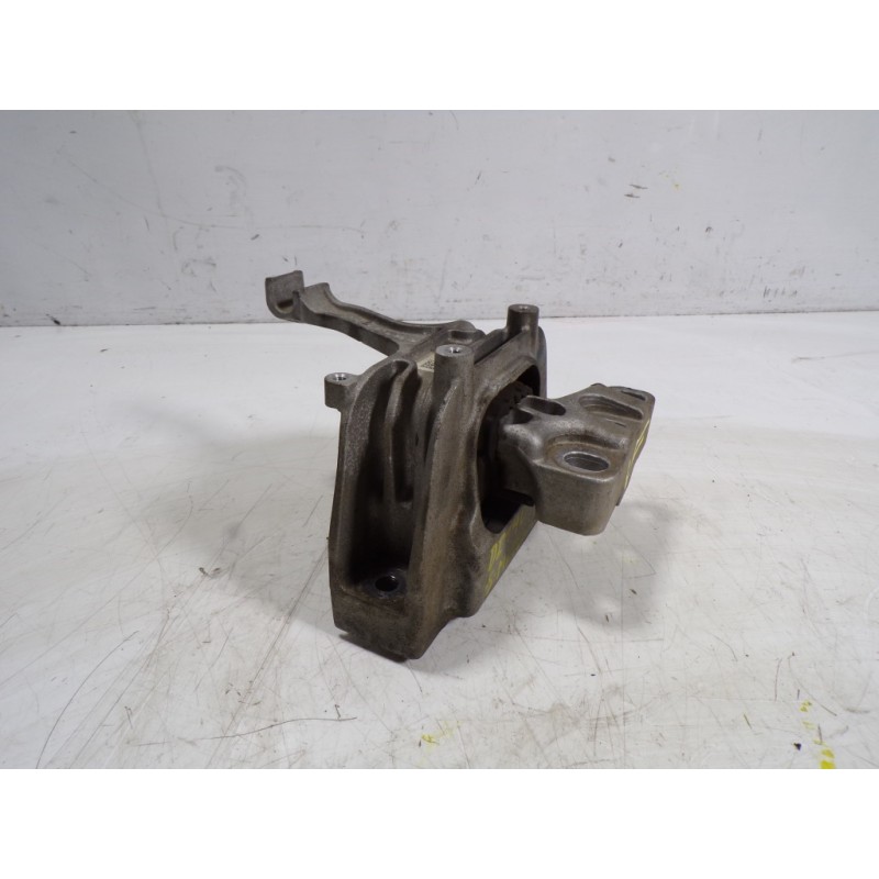 Recambio de soporte motor derecho para seat leon (5f1) reference referencia OEM IAM 5Q0199262BH 5Q0199262 