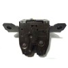 Recambio de cerradura maletero / porton para opel karl 1.0 12v referencia OEM IAM 13587646  