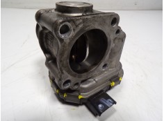 Recambio de caja mariposa para citroën c3 1.4 hdi referencia OEM IAM 0345G4 9673534480 28275019 2