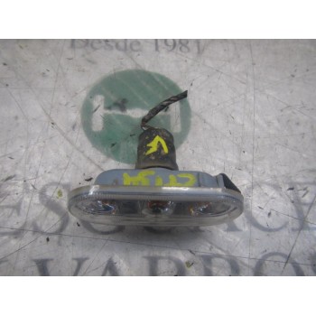 PILOTO LATERAL IZQUIERDO 2K0949117 