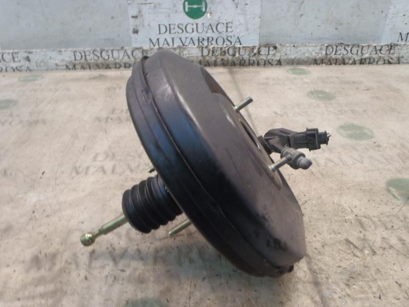 Recambio de servofreno para alfa romeo gt (125) 2.0 jts 16v selesp distinctive referencia OEM IAM 46780556  