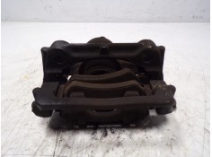 Recambio de pinza freno trasera derecha para mercedes-benz sprinterii caja cerrada (desde 01.06) 2.1 cdi cat referencia OEM IAM  2