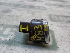 Recambio de modulo electronico para opel adam unlimited ecoflex referencia OEM IAM    2