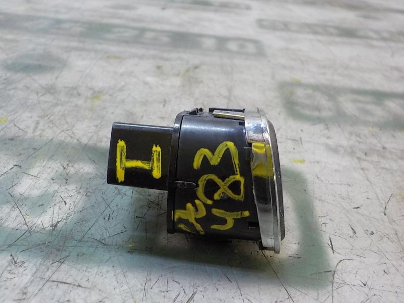 Recambio de modulo electronico para opel adam unlimited ecoflex referencia OEM IAM   