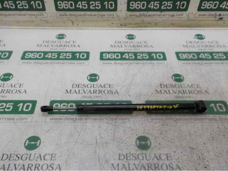 Recambio de moldura para mercedes-benz clase s (w221) berlina 3.5 v6 cat referencia OEM IAM A2217300016  