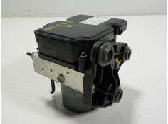 Recambio de abs para seat ibiza (kj1) 1.0 referencia OEM IAM 2Q0614517AGBEF 2Q0614517AG  2