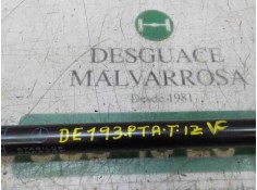 Recambio de moldura para mercedes-benz clase s (w221) berlina 3.5 v6 cat referencia OEM IAM A2217300016   2