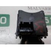 Recambio de mando intermitentes para opel insignia berlina cosmo referencia OEM IAM 20941129  