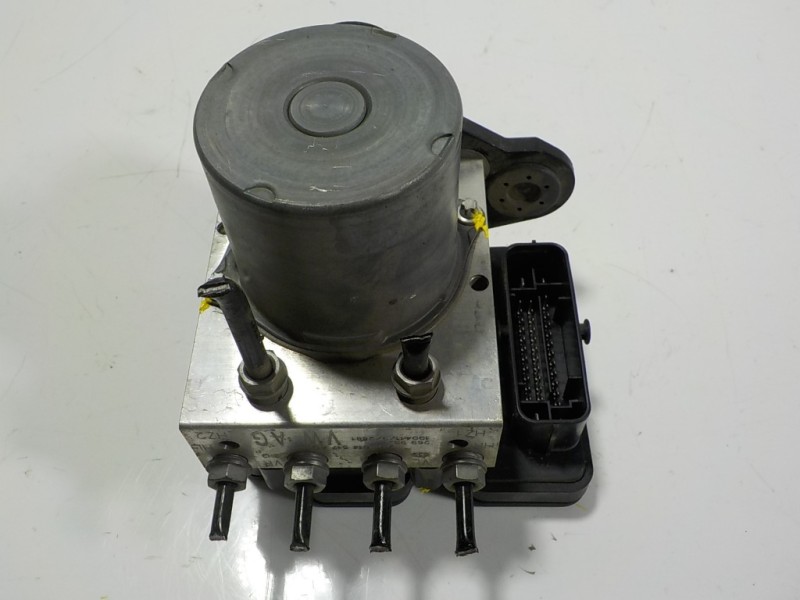 Recambio de abs para seat ibiza (kj1) 1.0 referencia OEM IAM 2Q0614517AGBEF 2Q0614517AG 